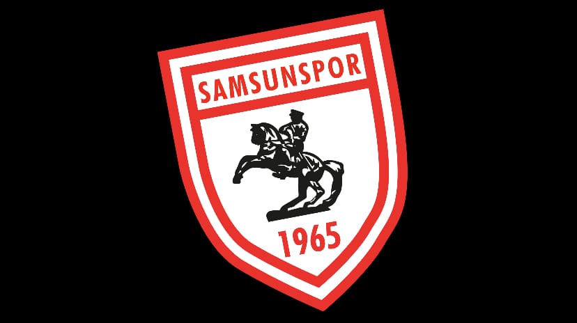 Samsunspor’da Diomande Gelişmesi