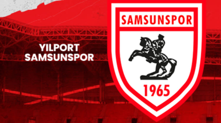 2 Futbolcu Samsunspor’u Takibe Aldı