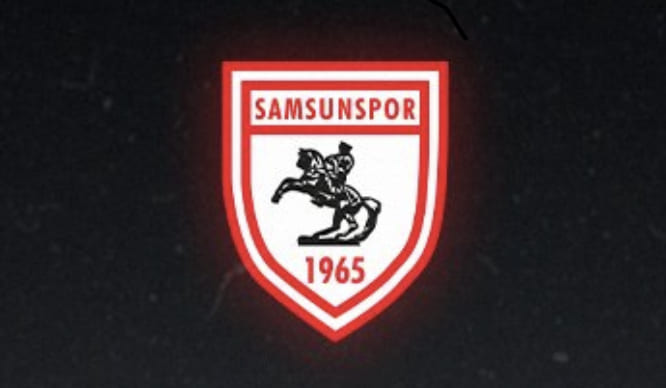 Yılport Samsunspor’un Büyük Şanssızlığı