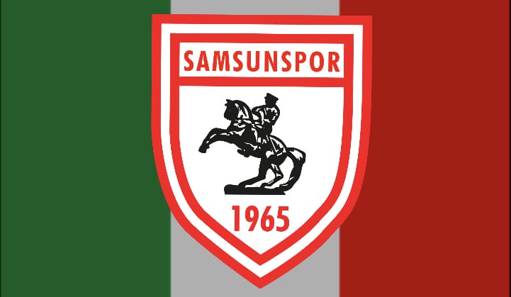 İşte Samsunspor’un İtalyan Hocaları