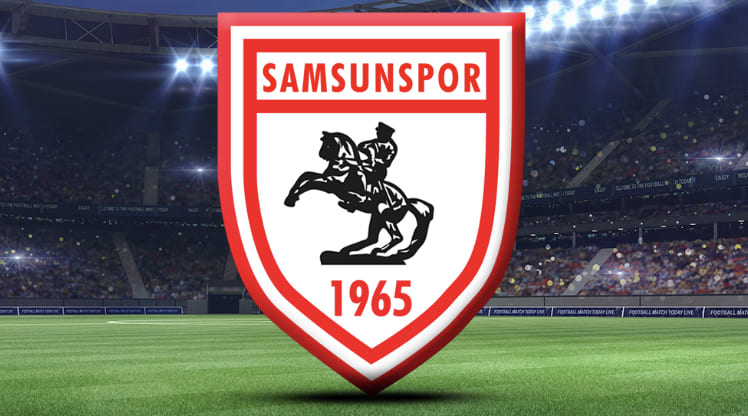 Samsunspor Transferde Şov Yapıyor