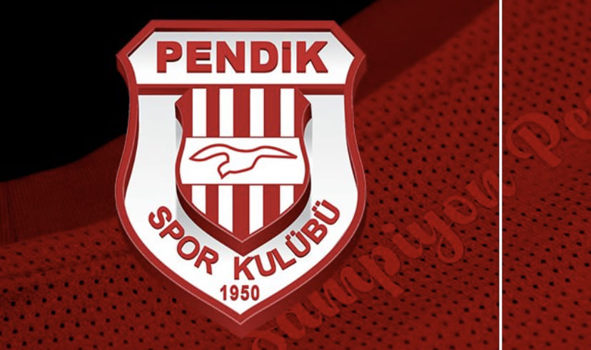 Pendikspor’dan 7 Bomba Transfer