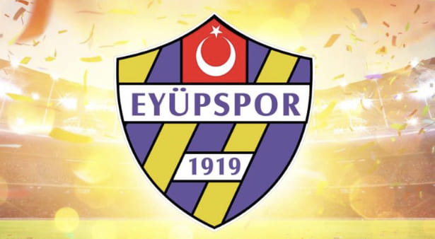 Eyüpspor’dan 6 Bomba Transfer