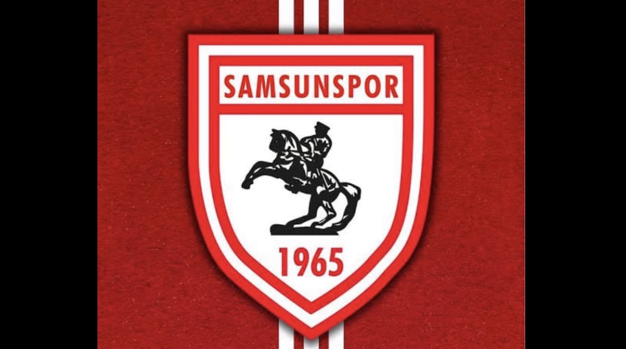 Samsunspor 3 Yabancı Oyuncuyu Kiralıyor