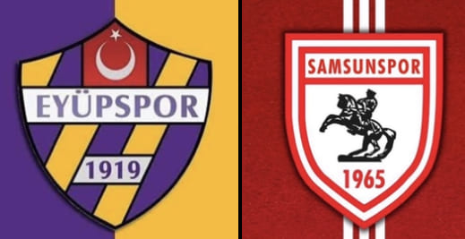 Yılport Samsunspor’dan Ahmet Yazar Açıklaması