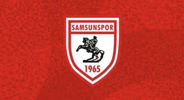 İşte Samsunspor’un Yeni Sezon Fikstürü