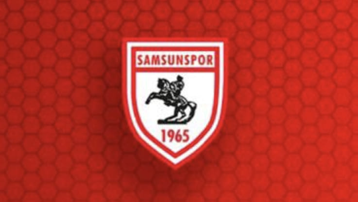 Samsunspor’un İlk Hazırlık Maçında Öne Çıkanlar