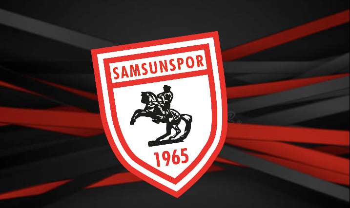 Samsunspor’da 2 Futbolcu Veda İçin Gün Sayıyor