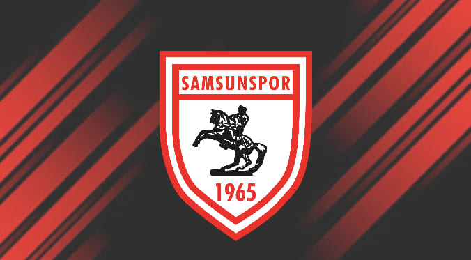 Samsunspor’da Beklenen Ayrılık Gerçekleşti