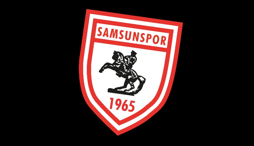 İşte Samsunspor’un Tomane Kararı