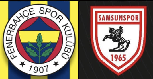 Fenerbahçe Samsunlu 2 Futbolcuyu İstiyor