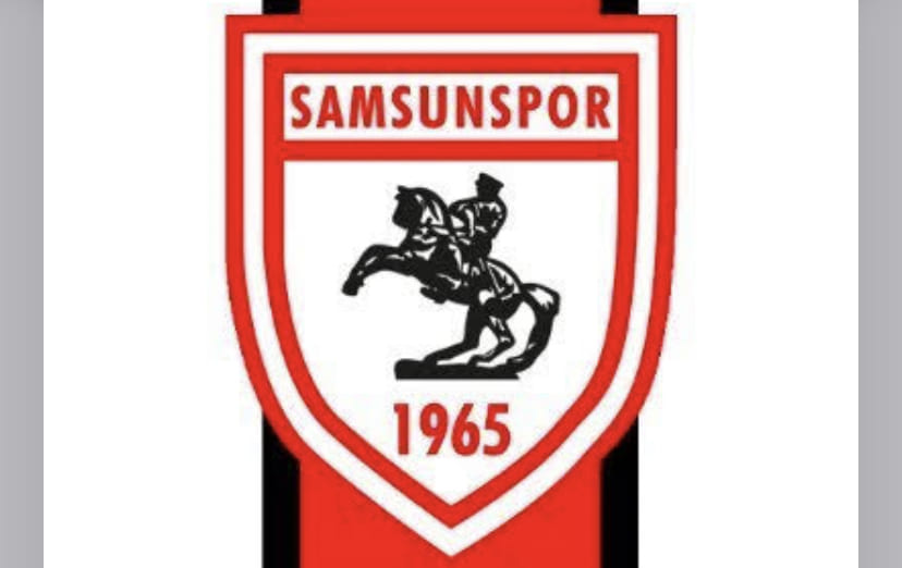 Samsunspor’da 3 Yabancı Yol Görüldü