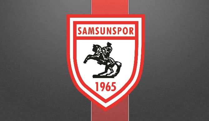 İşte Samsunspor’un 13.Transferi