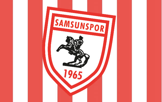 Samsunspor’lu Futbolcuya 1 Milyon Euro