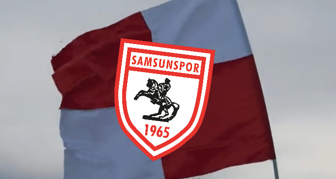 Samsunspor 4 Yabacı İsimle Yollarını Ayırıyor