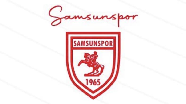 Samsunspor’da Sakaryaspor Maçında 2 Eksik