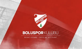 Samsunspor’lu Futbolcu Boluspor’a Transfer