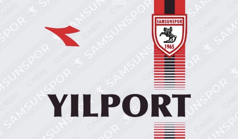 Samsunspor’da Sağ Bek Transfer Harekatı