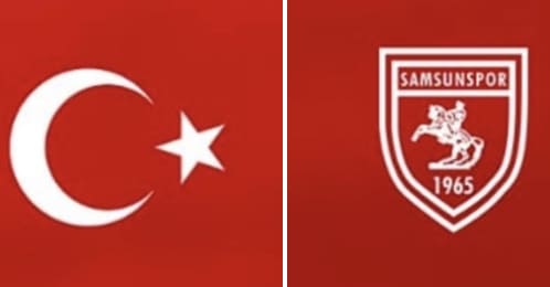 Samsunspor’un Teknik Direktörüne Milli Davet