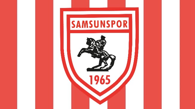 Samsunspor 3 Transfer Yapacak