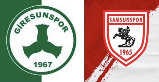 Samsunspor Gönderdi Süper Lige Gitti