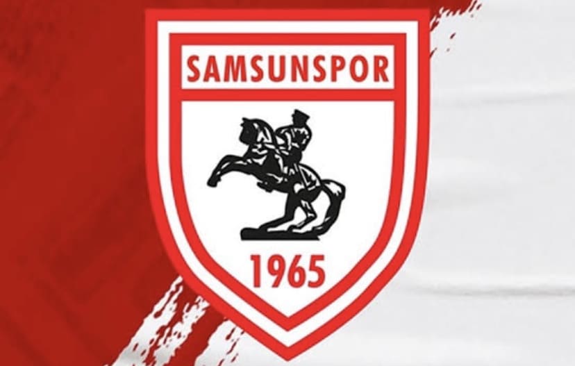 Samsunspor’un Maçı İptal Oldu