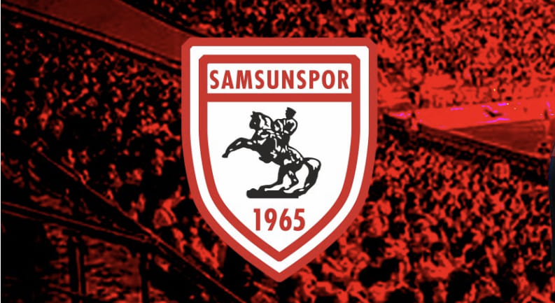 Samsunspor 2 Forvetle Anlaştı Ama