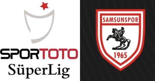 Samsunspor’a Süper Ligden Sağ Bek Geliyor