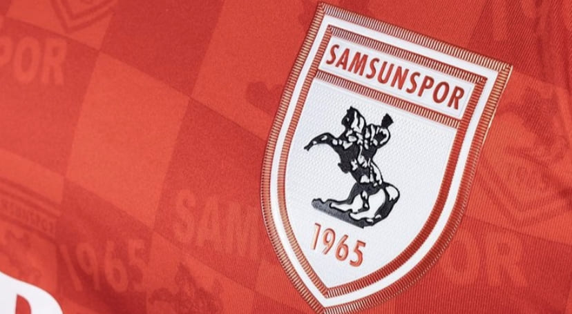 İşte Samsunspor’un Transfer Politikası