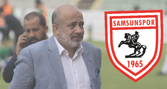 Adanademirspor Başkanından Samsunspor Yorumu