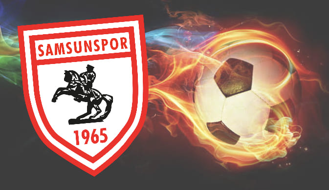 Samsunspor Bomba Transferini Açıklıyor