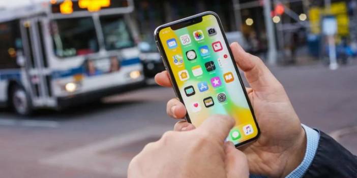 iPhone'u diğer Android telefonlardan üstün tutan özellikler