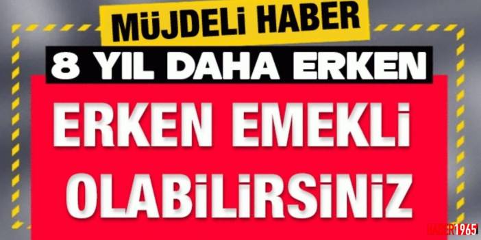 1999 öncesi sonrası 2000 2008 arası yeni EYT emeklilik tablosu geldi! Kısmi, kademeli tüm formüller değişti