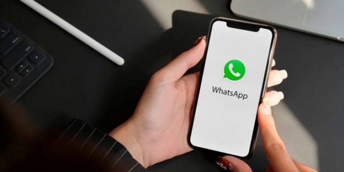WhatsApp'tan dolandırıcıları kızdıracak yeni özellik! Herkesi büyük dertten kurtaracak