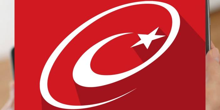 Emeklilere Müjde: Ziraat, Vakıf ve Halkbank'tan 25.000 TL Hediye ve Düşük Faizli Kredi İmkanları!