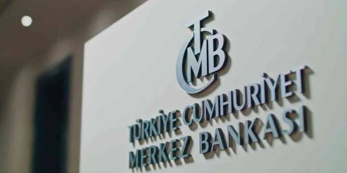 Merkez Bankası Ağustos ayı faiz kararı ne zaman açıklanacak?