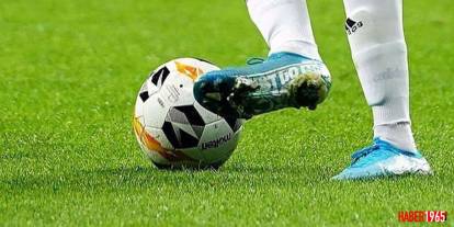 BAL Ligi'nden 12 takım bir üst lige çıkacak