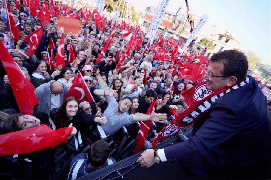 imamoglu-miting.jpg