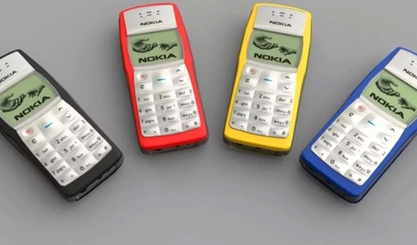 nokia1100.webp