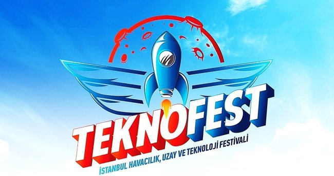 teknofest.jpeg