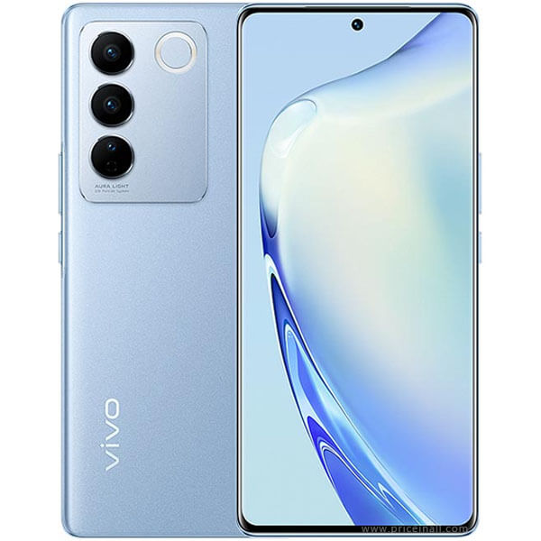 vivo-v29-pro.jpg