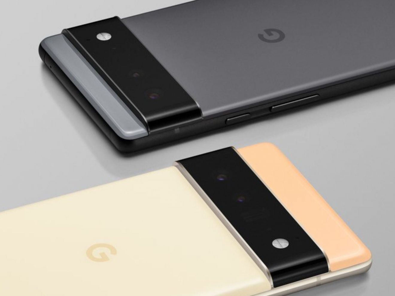 google-pixel-6-and-pixel-6-pro-official-render-1320x990.png