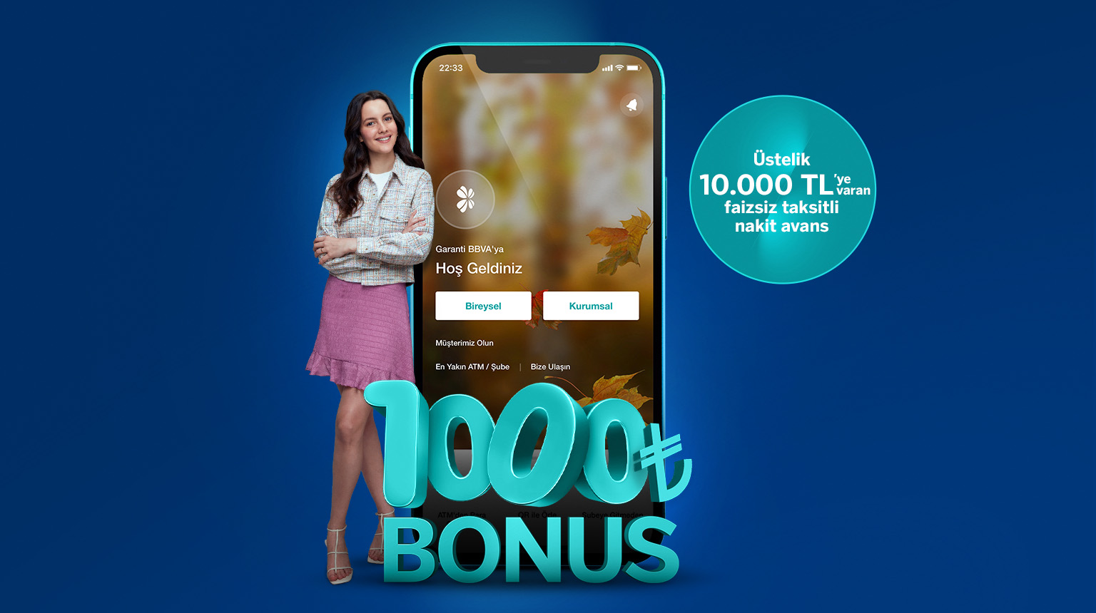 1000-tl-bonus-kampanyasi-1536x860-10k.jpg