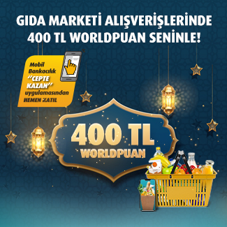 638156910218386127-gida-marketi-alisverislerinize-400-tl-worldpuan-detail.jpg