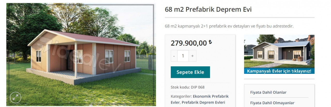 prefabrik-ev-vgsf.jpg