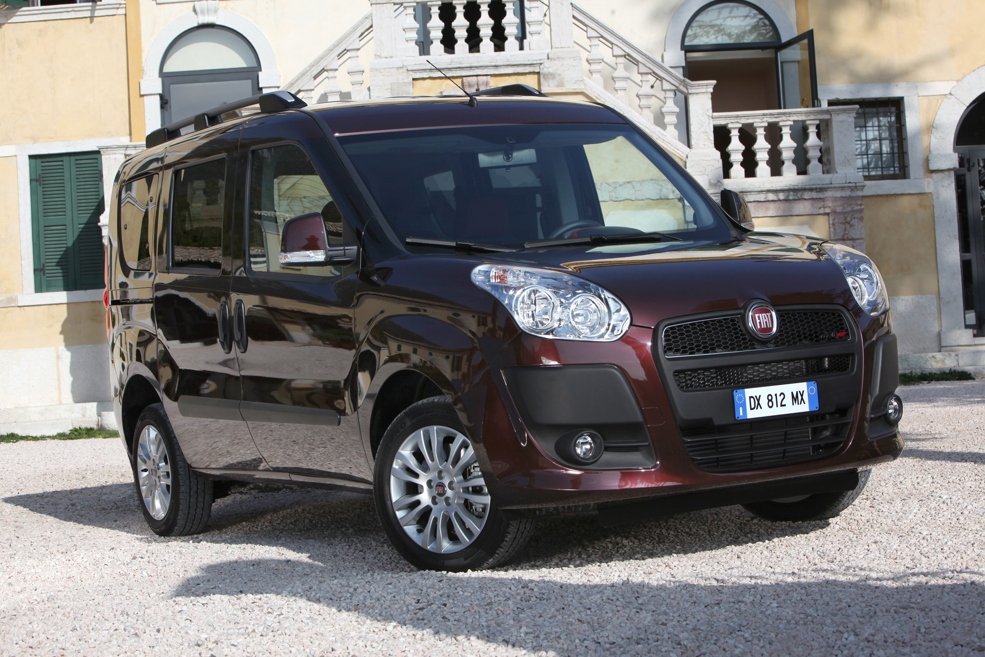 fiat-doblo-mk21-pic70972.jpg