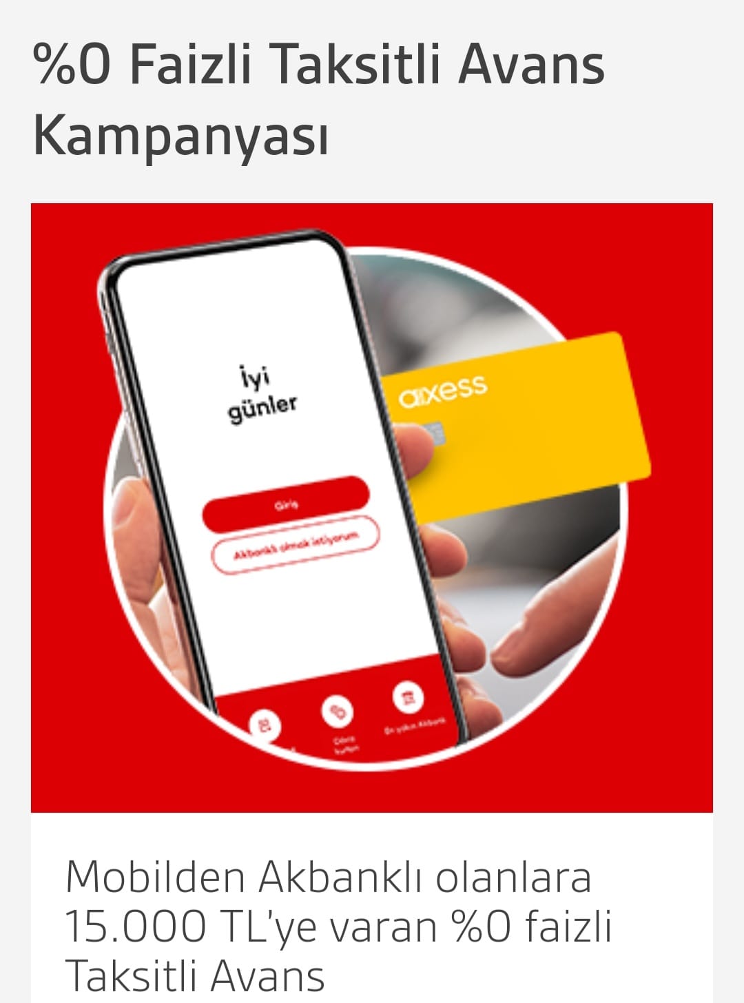 akbank.jpeg