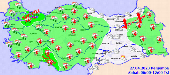 meteorolojiden-istanbul-ve-26-il-icin-saganak-uyarisi-a037d530.jpg