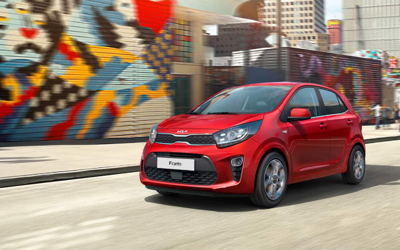 kia-picanto-2023-fiyati.png