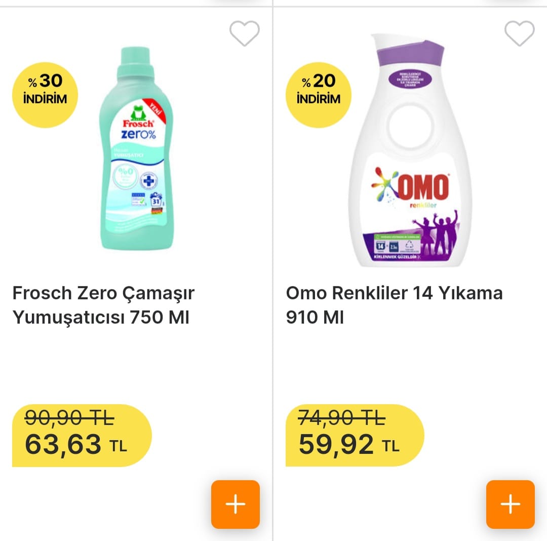 migros-3.jpeg